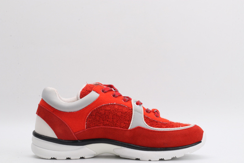 CNL Sneakers