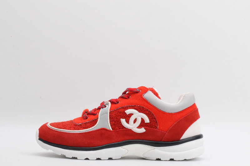 CNL Sneakers
