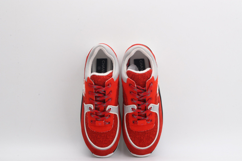 CNL Sneakers