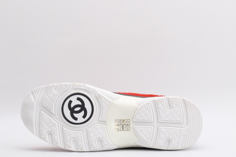 CNL Sneakers