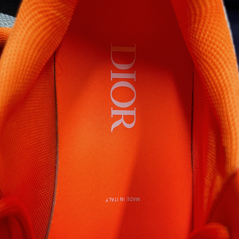 DR B22 Sneaker