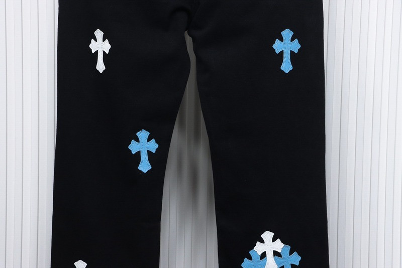 Chrome Heart JEANS