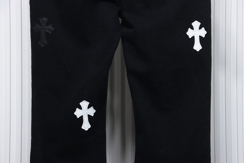 Chrome Heart JEANS