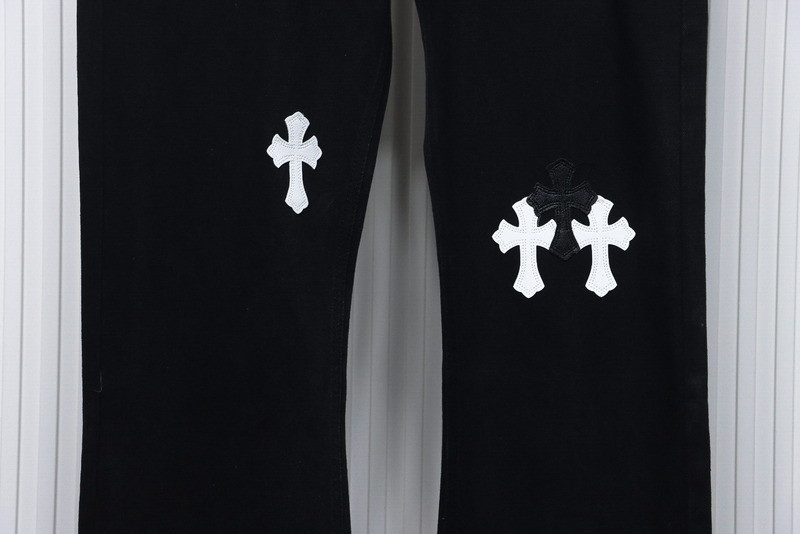 Chrome Heart JEANS