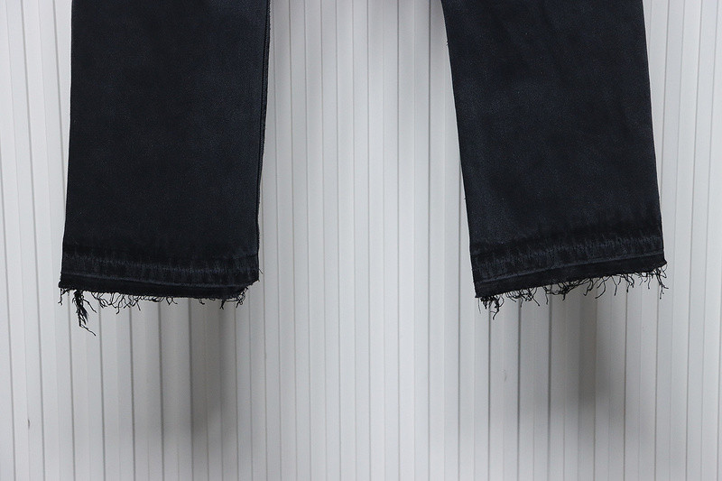 Chrome Heart JEANS