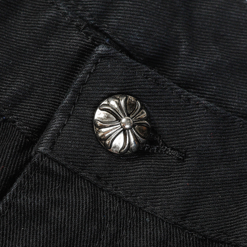 Chrome Heart JEANS