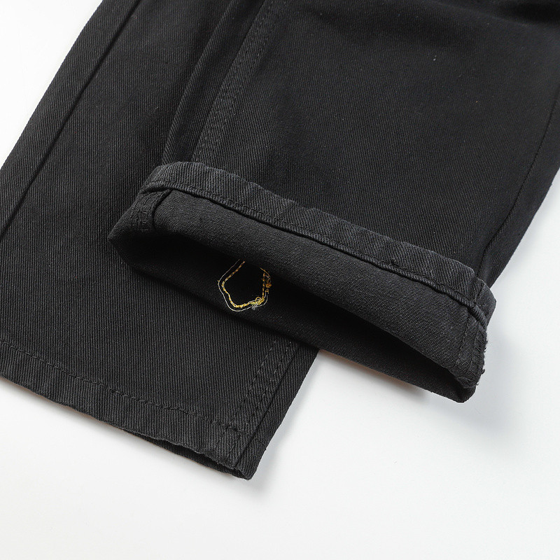 Chrome Heart JEANS