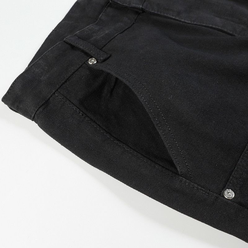 Chrome Heart JEANS