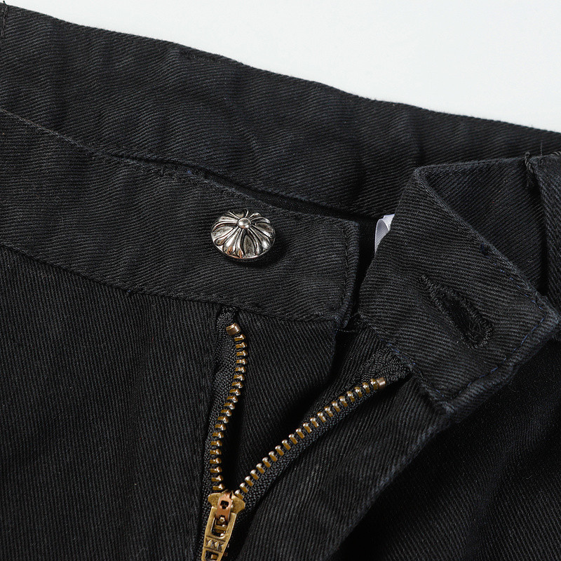 Chrome Heart JEANS