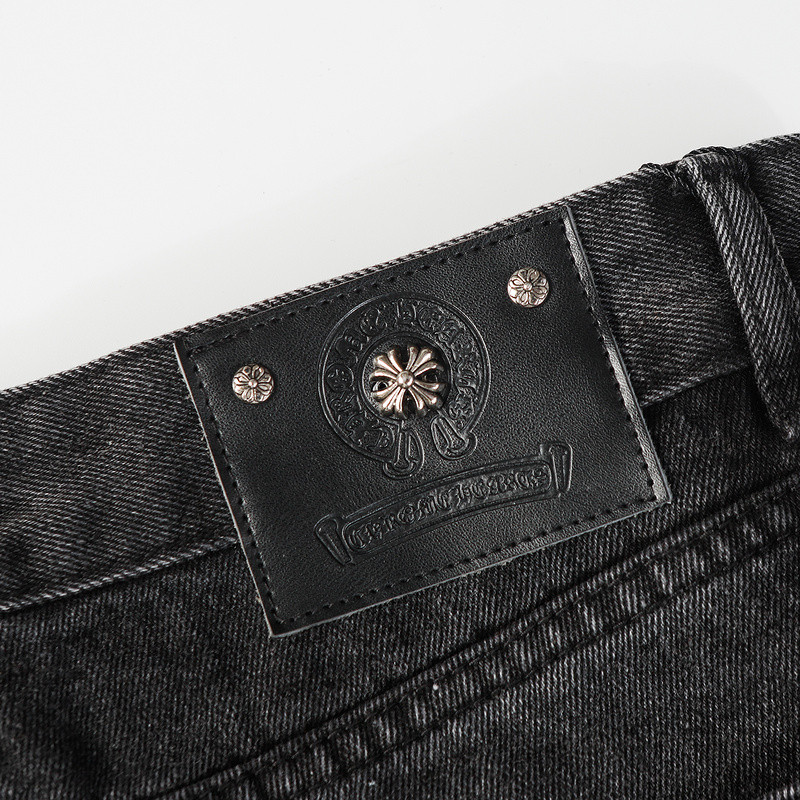 Chrome Heart JEANS