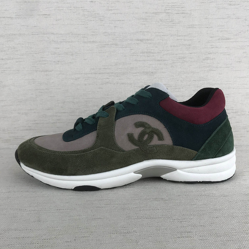 CNL Sneakers