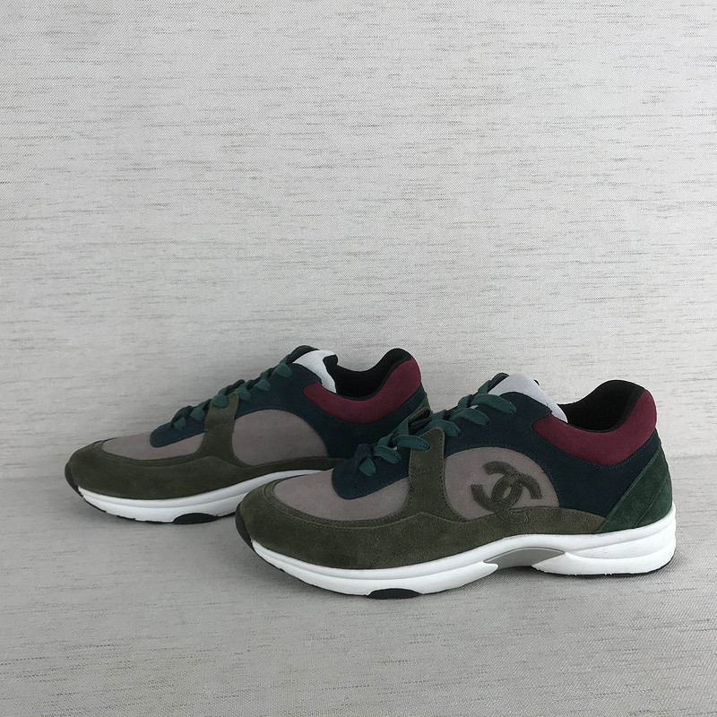CNL Sneakers
