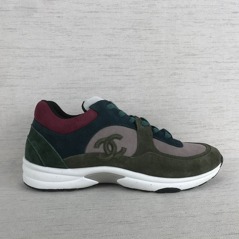 CNL Sneakers