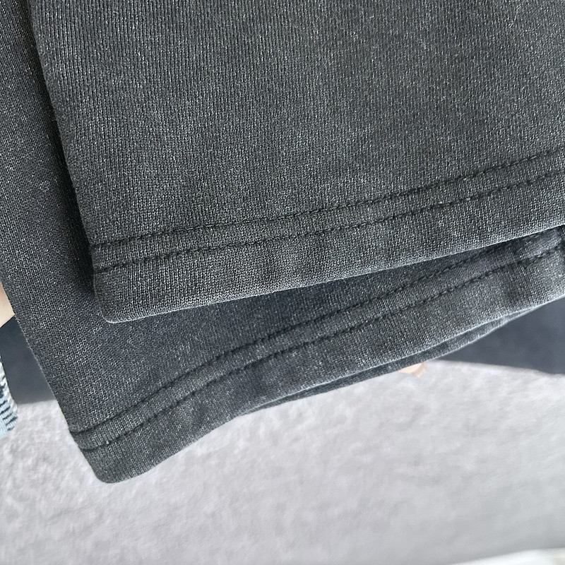 Chrome Heart Pants