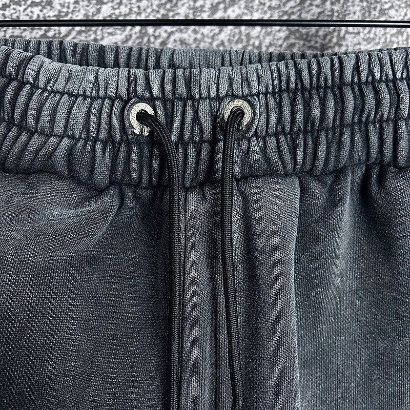 Chrome Heart Pants