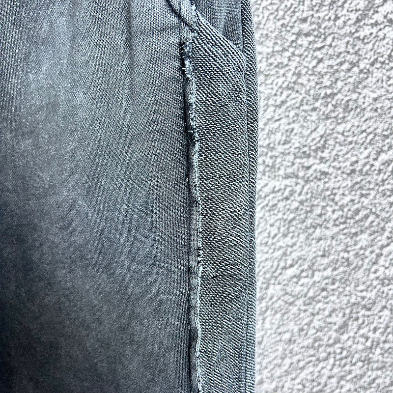 Chrome Heart Pants