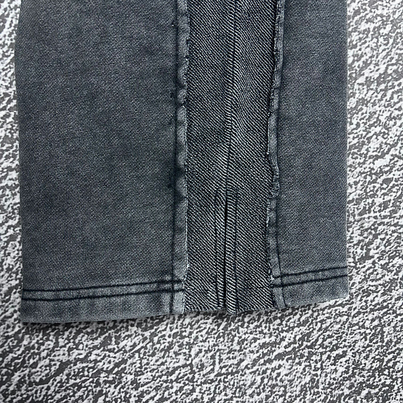 Chrome Heart Pants