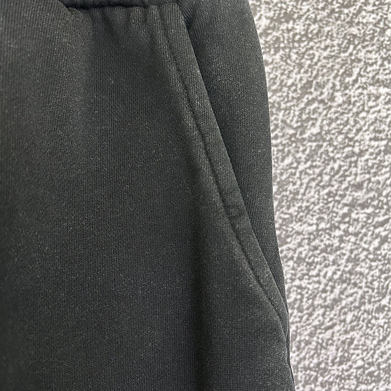 Chrome Heart Pants