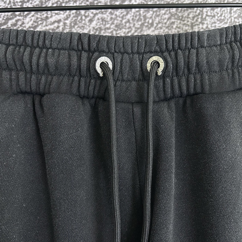 Chrome Heart Pants