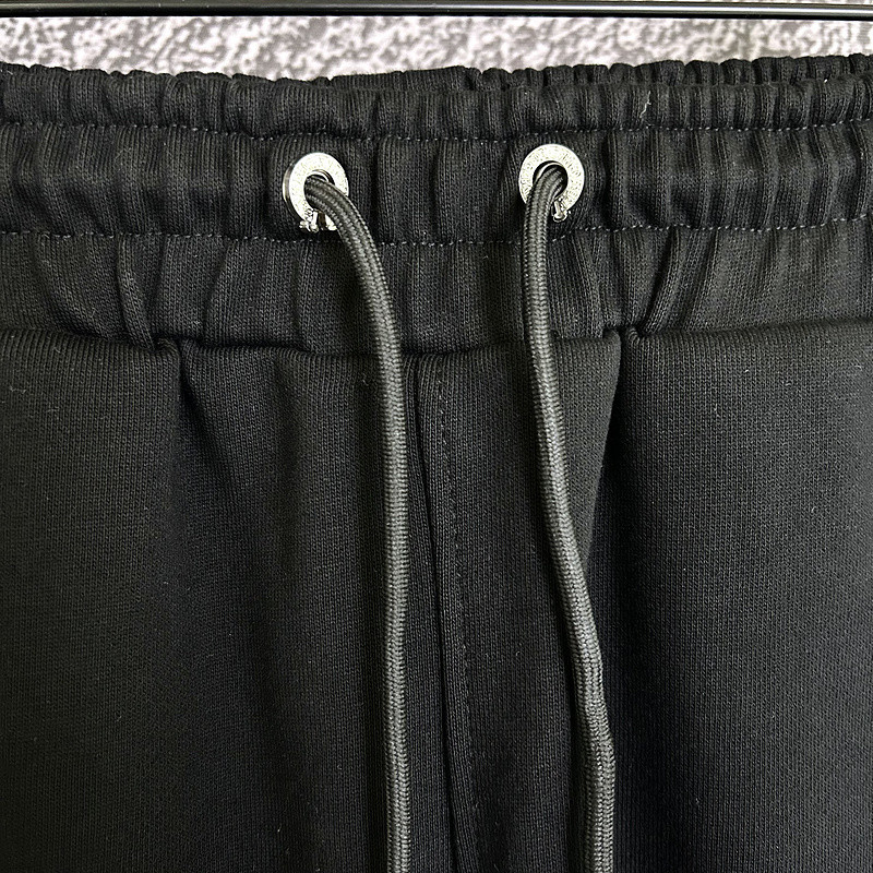 Chrome Heart Pants