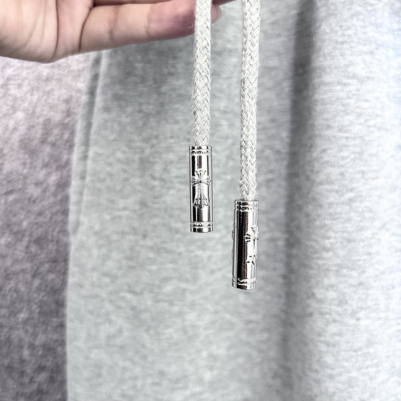 Chrome Heart Pants