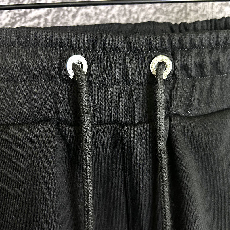 Chrome Heart Pants