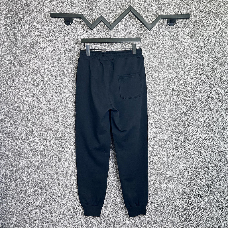 Chrome Heart Pants