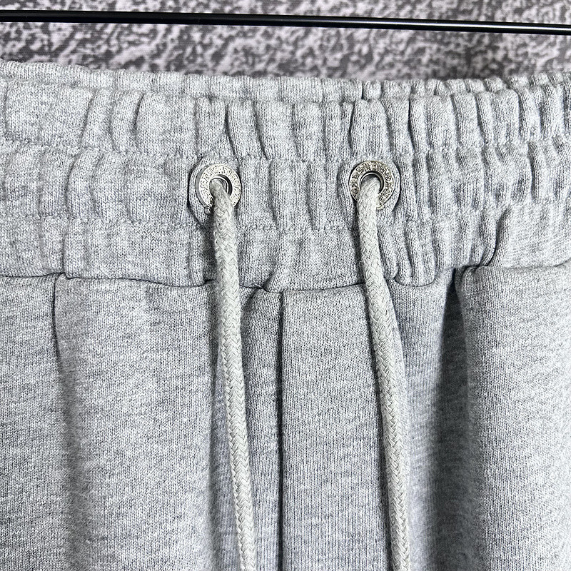 Chrome Heart Pants