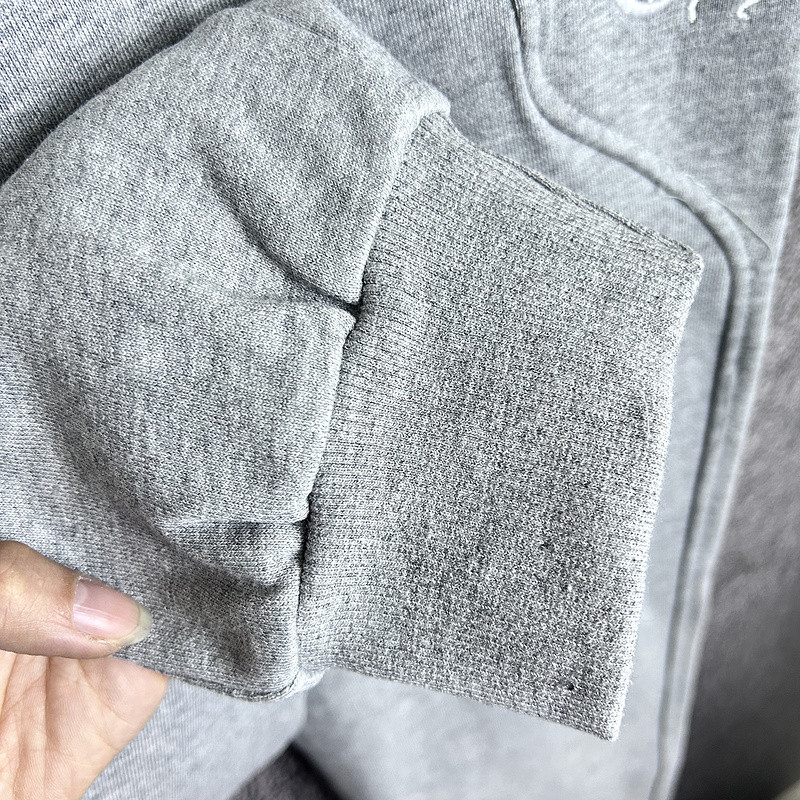 Chrome Heart Pants