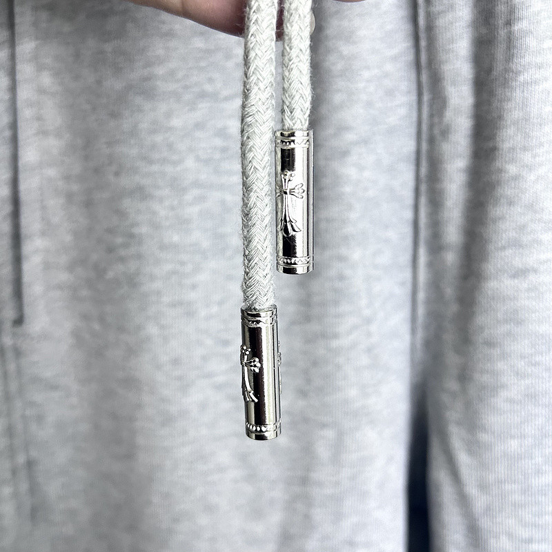Chrome Heart Pants