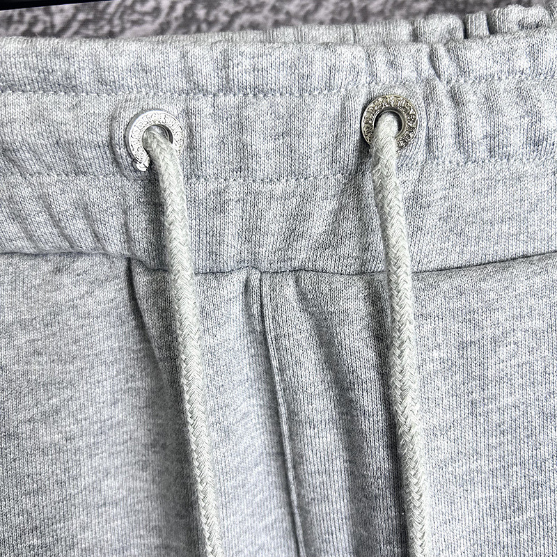 Chrome Heart Pants