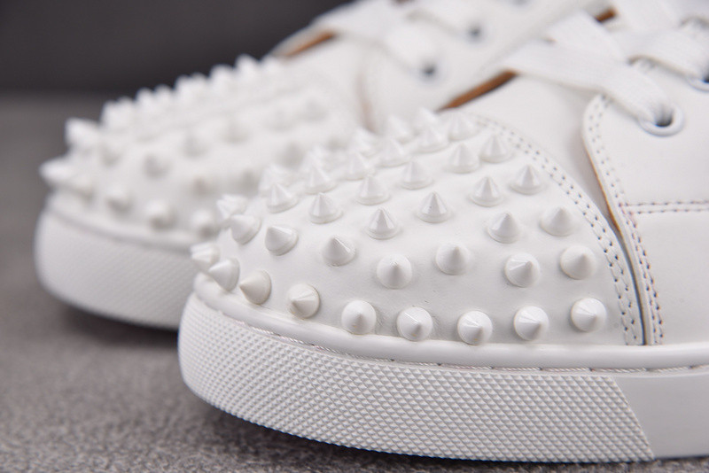 Chris Loubon Sneakers CL04016