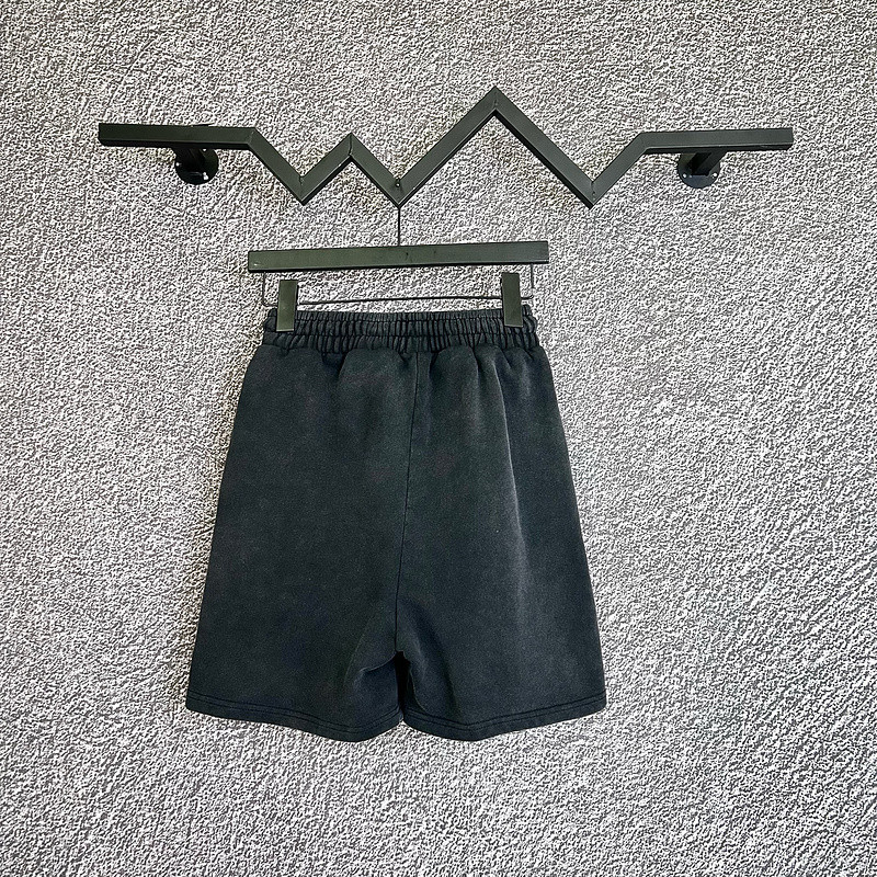 Chrome Heart SHORT