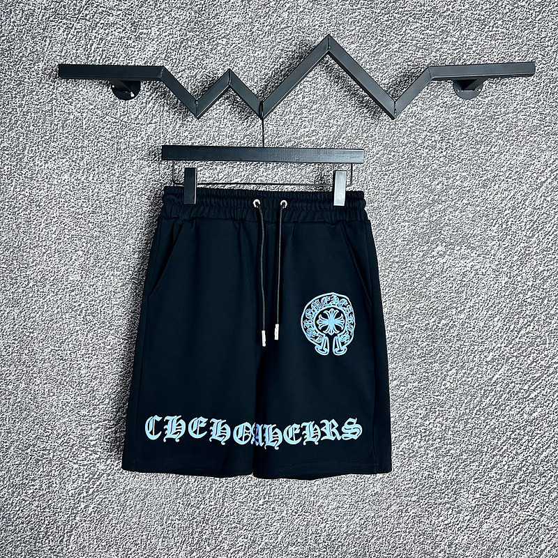 Chrome Heart SHORT