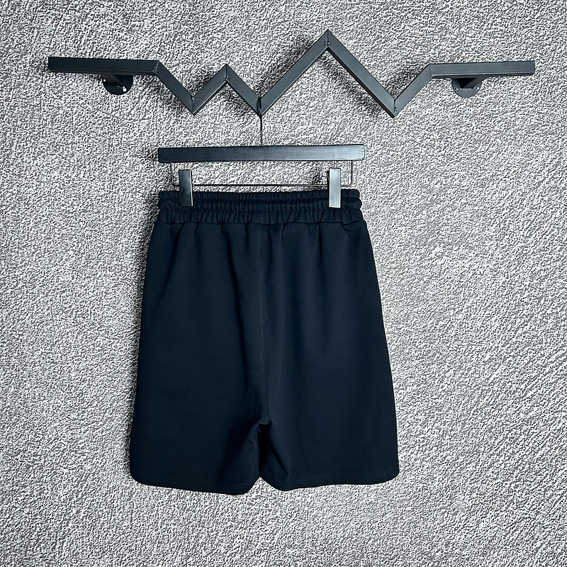 Chrome Heart SHORT