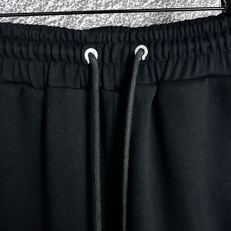 Chrome Heart SHORT