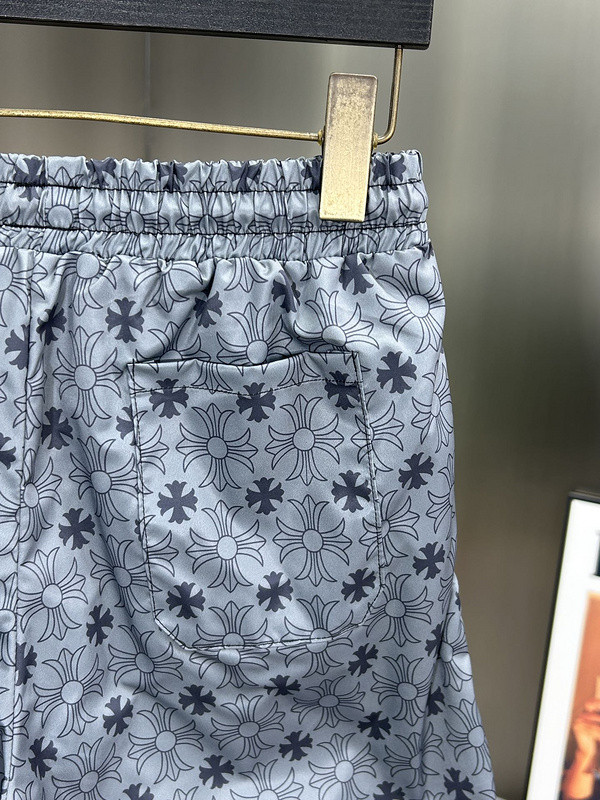Chrome Heart SHORT