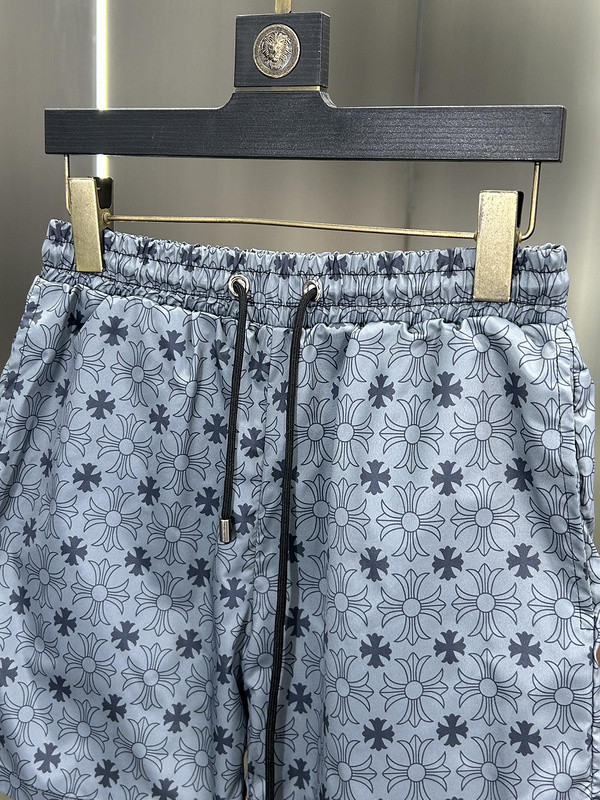 Chrome Heart SHORT