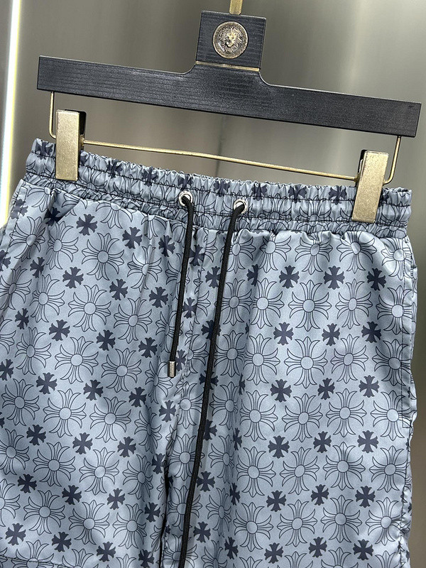 Chrome Heart SHORT