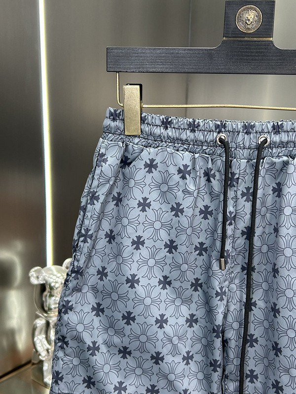 Chrome Heart SHORT