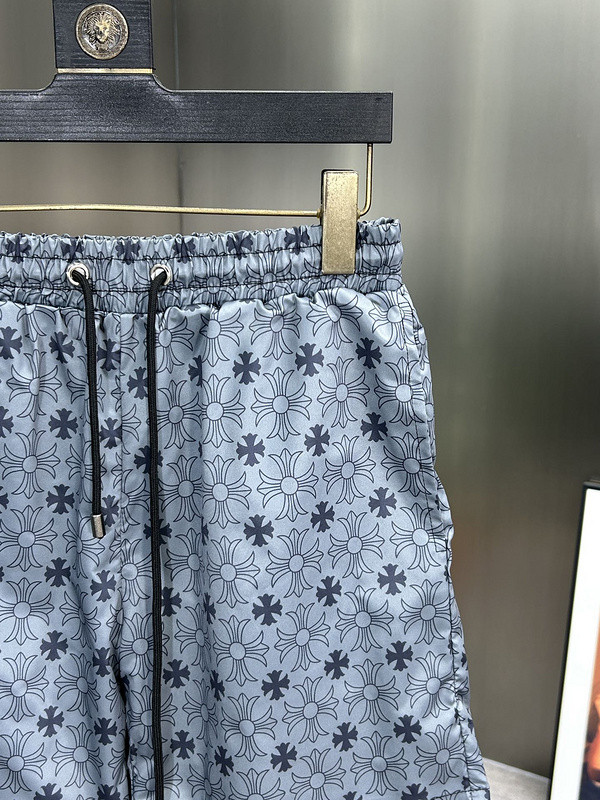 Chrome Heart SHORT