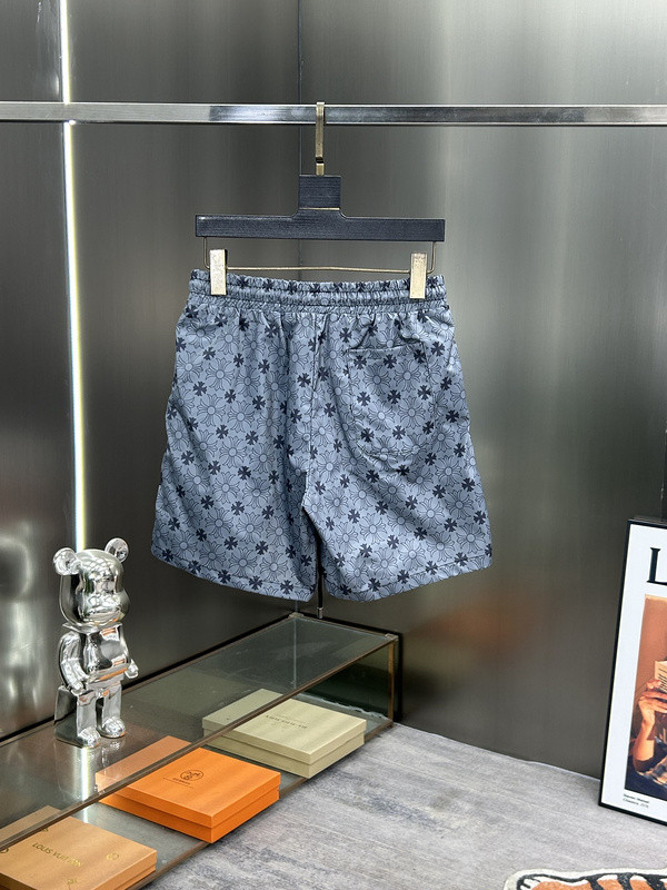 Chrome Heart SHORT
