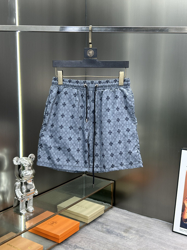 Chrome Heart SHORT