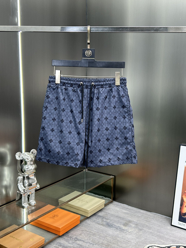 Chrome Heart SHORT