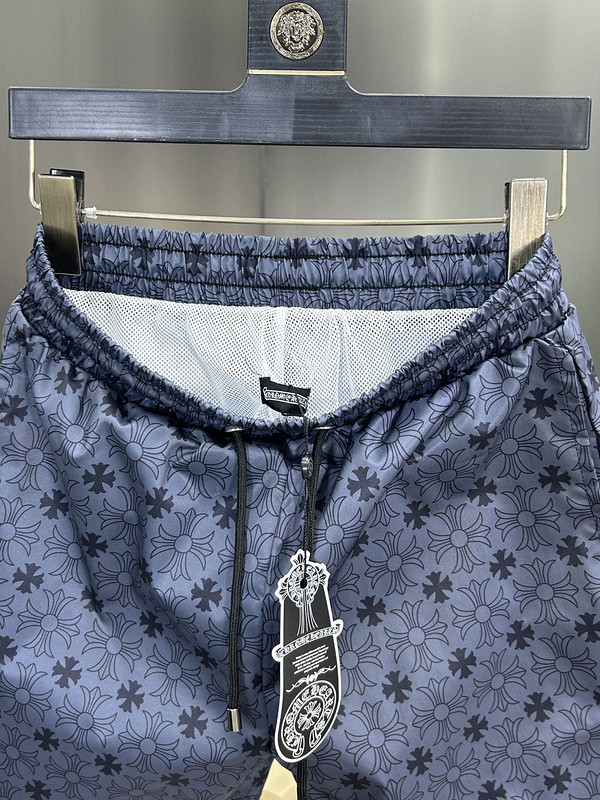 Chrome Heart SHORT