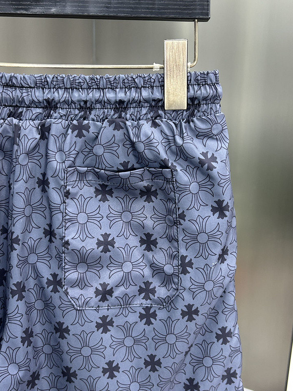 Chrome Heart SHORT