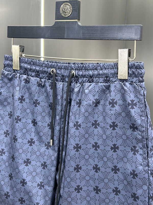 Chrome Heart SHORT