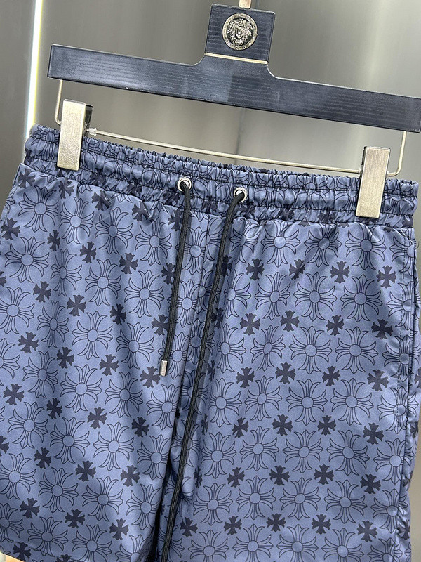 Chrome Heart SHORT