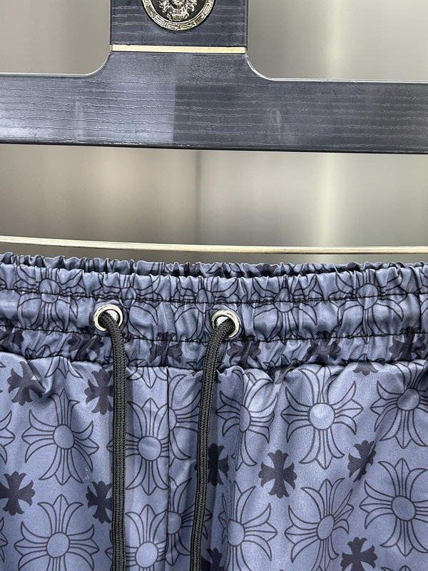 Chrome Heart SHORT