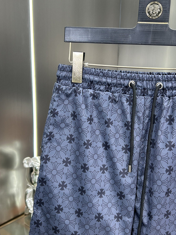 Chrome Heart SHORT